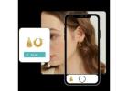 TouchTry -Virtual Try-On Jewelry Software | Augmented Reality Jewelry App