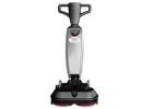 Floor Scrubber Machine from Dynaclean 