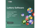 Top Lottery Software Solutions for Scalable and Secure Business Growth