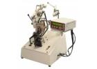 Precision Redefined with ACME’s LVDT Coil Winders