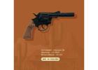 Cap Guns Australia – Authentic Replica Cap Guns & Accessories | Safe & Fun for All Ages