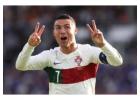 Honoring Great Professional Footballers All Over the World