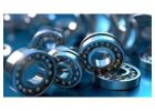 Trusted Bearing Supplier in Delhi for All Industries  