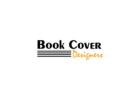 Book Cover Designers