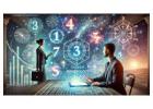 Unlock Success and Direction with Expert Career Numerology Guidance