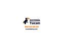 Order Pizza online from puerto banus: Order Now