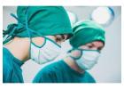 Calgary Surgery Solutions for Faster Care