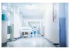 Best Hospital for Gallbladder Stone Surgery in Kolkata  