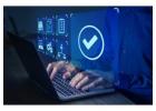 Best Wordpress Hosting In India - Host It Bro