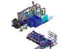 Mechanical / HVAC Engineering Design Services - NYC