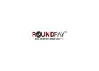 Multi Recharge API Provider In India for All Services