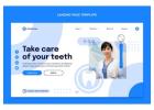 Build Trust Online with a Leading Medical Website Design Company