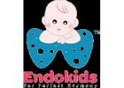 Comprehensive Care at Pediatric Endocrinology Hospital in Vijayawada