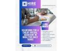Cheap Virtual Assistant India