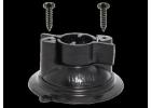 Secure and Easy-to-Use Locking Suction Cup – Villa Chrysallis
