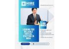 Virtual Staffing India