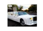  Limo And Car Service Near Me Offering Dependable Luxury For Every Trip