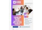 Virtual Employees India