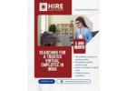 Virtual Employee India