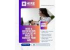 PPC Specialist India