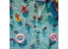 Best Water Park in Jaipur - Pink Pearl