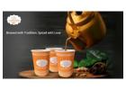Best Chai Place Near Kharghar, Navi Mumbai