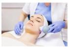 Skin Rejuvenation in Pakenham – Hair & Beauty by Deepawali