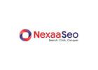Grow Your Business with Pay-per-click Services in Vashi, Navi Mumbai