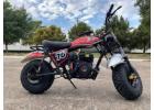 heelers For Quads Online