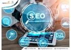 Trusted SEO Agency in Kolkata Delivering Growth Focused Strategies