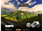 Srinagar to Sonmarg Taxi