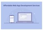 Boost Sales with a Pro E-commerce Website
