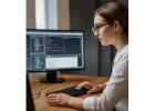 Reliable Progressive Web Application Development Services