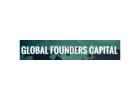 Global Founders Capital Investor