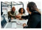 Trusted Commercial Loans in Melbourne – MBG Services