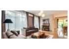 Your Trusted Interior Designer in Noida & Delhi NCR