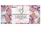 Looking for funding in the UK?