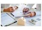 Grow with Reliable Nationwide Real Estate Lending