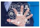 Local SEO for Locksmiths that Drive Calls and Customers with Locksmith Marketing Agency