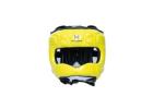 Get Premium Face Saver Headgear for Boxing Sessions