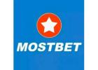 Mostbet