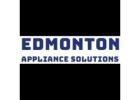 LG Appliance Repair Edmonton – Trusted, Affordable & Professional Service