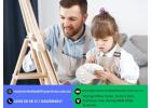 Registered NDIS Service Provider in Central Coast Offering Exceptional Service
