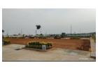 DC Converted Premium Residential Plots with tons of AMENITIES