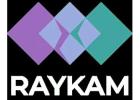  Premium-Grade Stainless Steel Flanges for Tough Environments – Raykam Alloys 