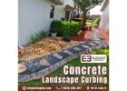 Quick Curb Edging near Port St. Lucie, FL
