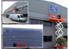 Searching for Custom Signs London at the Right Price?