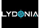 AI & Agentic Automation Services for Business | Lydonia AI