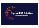 Digital ERPS