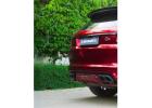Best Vinyl Wraps Services in Ahmedabad – Stylish & Durable Car Wraps | Autokrafte